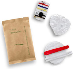 Care Kit