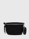 Waist Bag Black