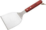 Cattara Spatula