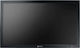 AG Neovo QX430011E0100 Public Display LCD VA 4K UHD 43"
