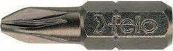 Felo Screwdriver Bit