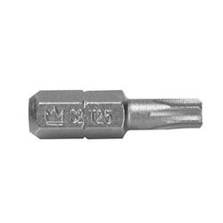 Richmann Μύτη Κατσαβιδιού Torx