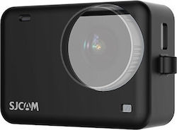 SJCAM Θήκη Προστασίας SJCAM Θήκη Προστασίας