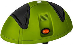 ProCraft Knife Sharpener