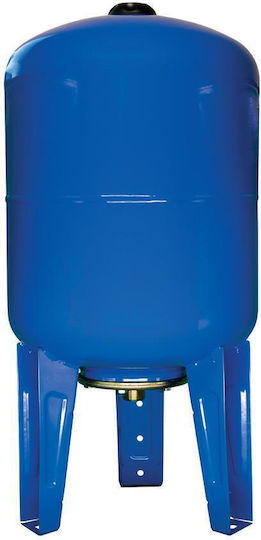 Plus Plus Tank 100 V Δοχείο Διαστολής Κάθετο