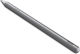 Lenovo Tab Pen Plus Stylus Pen with Palm Rejection in Silver color ZG38C05190