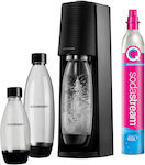 Sodastream Terra Soda Maker