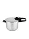 Solingen Kaiserslautern Pressure Cooker 6lt