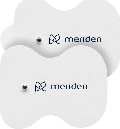 Meriden Ανταλλακτικά για Συσκευή Παθητικής Γυμναστικής
