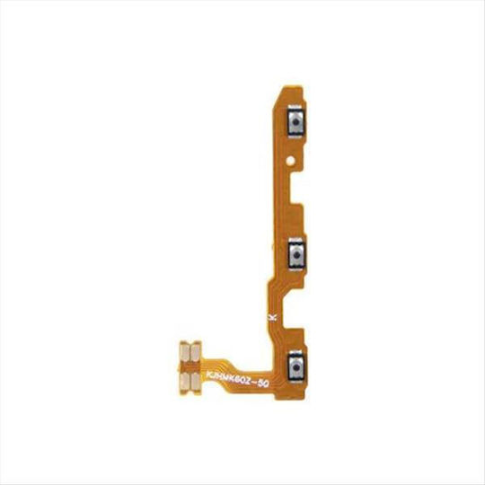 Flex Cable with Volume Keys for Xiaomi 13T Pro