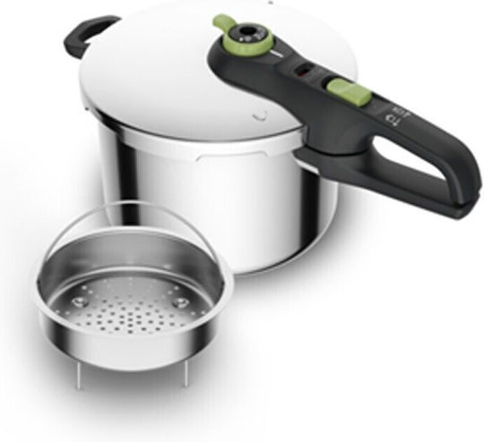 Tefal Secure Trendy Tefal Secure Trendy