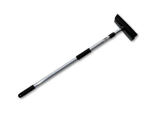 Bradas Window Cleaner with Handle Length 120cm ESQ2111A