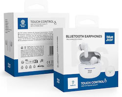 Blue Star BK44 In-ear Blue Star BK44 In-ear