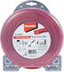 Makita Round Brush Cutter Trimmer Line 2.7mm 30m E-01834