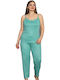 SNC Homewear 20717