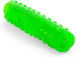 Babyono Baby Bath Non-slip Green 1pcs