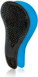 Donegal Hair Comb