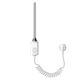 ECD Germany Metallic Electrical Resistance 600W