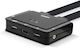 Lindy KVM & Data Switch 42347