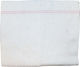 Office Products Floor Cutter Office Products Cotton 60% Thickness 210g/sqm 60x70cm White