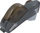 Eagle Bandă 19mm x 33m 1buc Gri