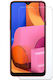 Gehärtetes Glas (Motorola G14)