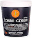 Lola Cosmetics Hair Mask for Hydration with Argan Oil 200gr