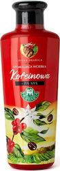 Herbaria Haarmasken 250ml