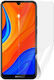 Screen Protector (Huawei Y6s / Honor 8A)