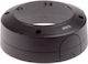 Axis Halterung für CCTV-Systemkameras Black 01626-001