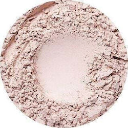 Annabelle Minerals Glow Mineral Radiance Powder 4gr