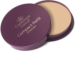 Constance Carroll Compact Refill Пудра 05 Daydream 12гр