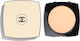 Chanel Les Beiges Puder B20 12gr
