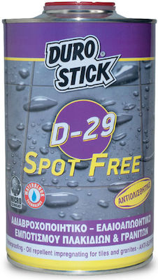 Durostick Substrate 4lt