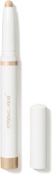 Jane Iredale Σκιά Matte Moonstone 1.4gr