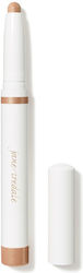 Jane Iredale Eye Shadow Matte in Stick Form Gatsby 1.4gr