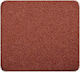 Inglot Freedom Lidschatten in Pulverform 605 2.7gr