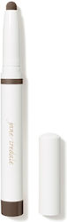 Jane Iredale Lidschatten Matt Tauben-Grau 1,4 g Jane Iredale Lidschatten Matt Tauben-Grau 1,4 g