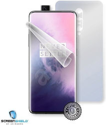 Protector de ecran 1buc (OnePlus 7 Pro)