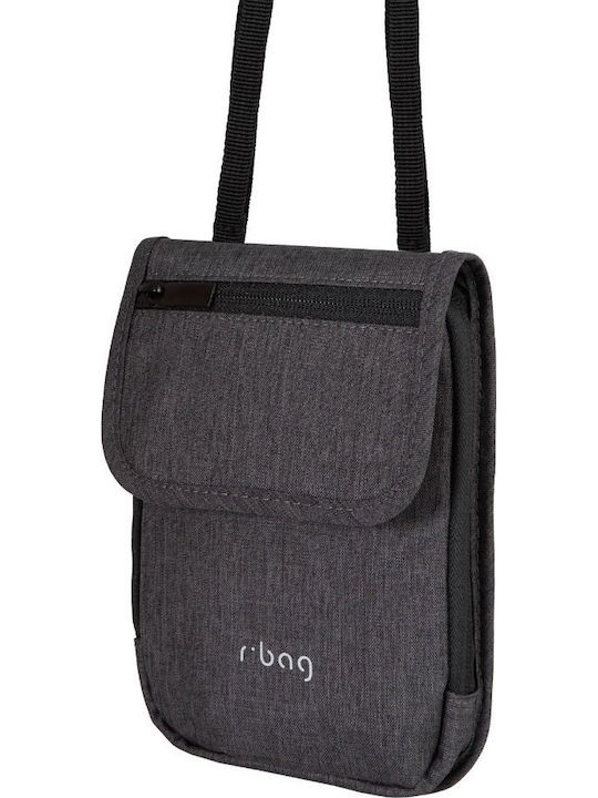 R-Bag Детски портфейл