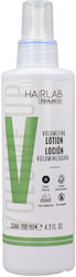 Salerm Lotion (1x200ml)