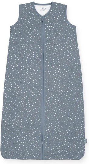 Jollein Καλοκαιρινός Υπνόσακος 0.5 tog Spickle Grey
