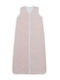 Jollein Sommer Schlafsack 0.5 Tog Pale Pink
