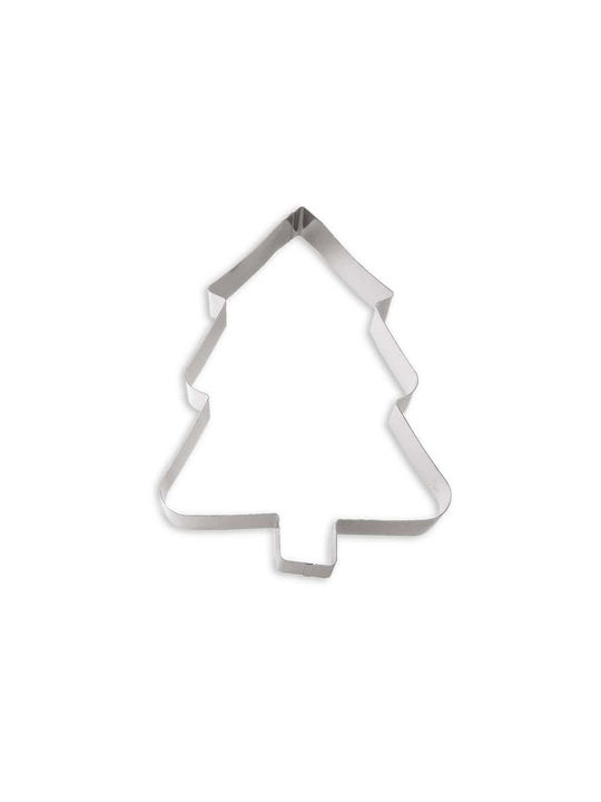 Decora L28xW21xD4.5cm.