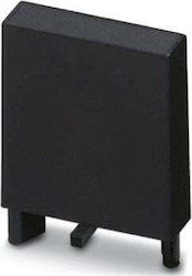 Phoenix Contact Electrical Panel Accessories 2833945