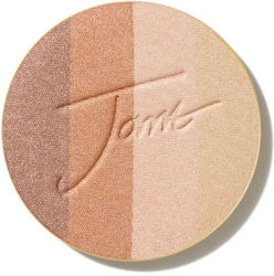 Jane Iredale Purebronze
