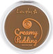 Lovely Bronzer Powder Lovely Creamy Pudding Bronzer 15gr