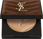 Ysl 02 8.5gr