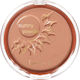 Lovely Sunny Powder Powder 23gr