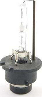 Lamps Car D2S Xenon 5000K Cold White 85V 35W